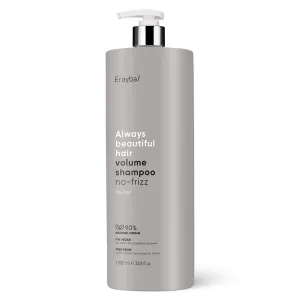 Șampon Profesional pentru Volum Erayba ABH Volume Shampoo No-Frizz 1000 ml