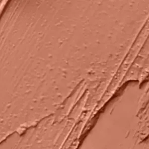 Soft Matte Lip Cream Abu Dhabi