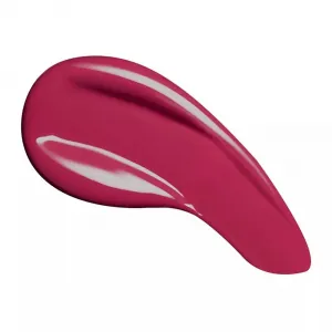 Luciu de Buze Sleek MakeUP Lip Shot Accomplice