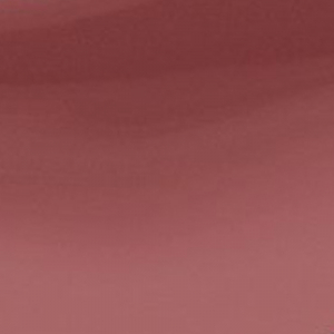 Amore Shine Liquid Lip Color Addiction