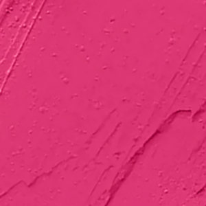 Soft Matte Lip Cream Addis Ababa