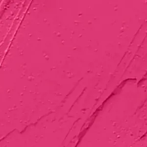 Soft Matte Lip Cream Addis Ababa