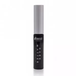 Adeziv BPerfect Intense Adhesive Dark Matter