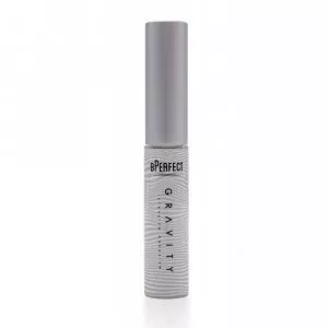 Adeziv BPerfect Intense Adhesive Gravity