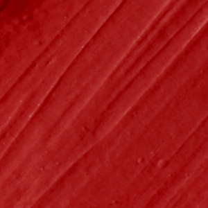 Meet Matt(e) Hughes Adoring