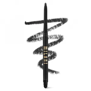 Contur pentru Ochi Milani Stay Put Eyeliner AFTER DARK (BLACK) 01