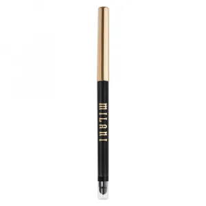 Contur pentru Ochi Milani Stay Put Eyeliner AFTER DARK (BLACK) 01