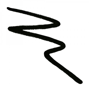 Stay Put Eyeliner AFTER DARK (BLACK) 01