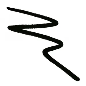 Stay Put Eyeliner AFTER DARK (BLACK) 01