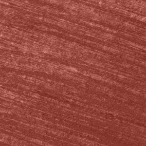 Suede Matte Lip Liner Alabama