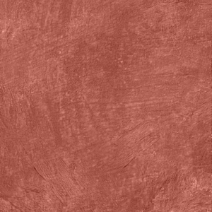 Color Statement Lipliner All Natural