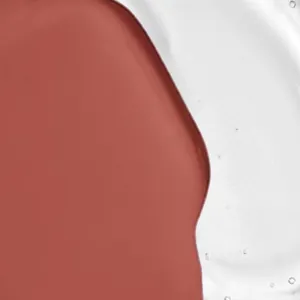 Shine Loud Pro Pigment Shine Ambition Statement
