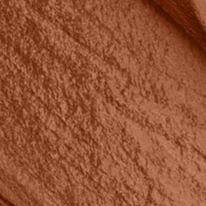 Long Lasting Liquid Lipstick Americano