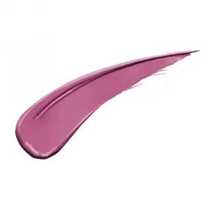 Ruj Lichid Milani Amore Satin Matte Lip Creme Plush