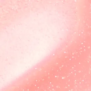 Plump Your Pucker Amplify