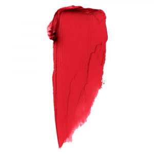 Soft Matte Lip Cream Amsterdam