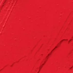 Soft Matte Lip Cream Amsterdam