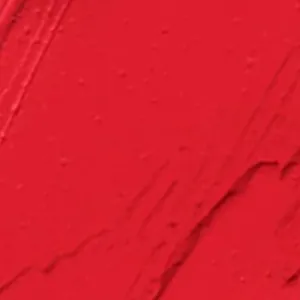 Soft Matte Lip Cream Amsterdam