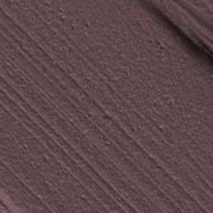 Long Lasting Liquid Lipstick Amsterdam