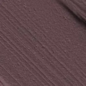 Long Lasting Liquid Lipstick Amsterdam