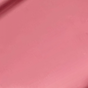 Butter Gloss Angel Food Cake