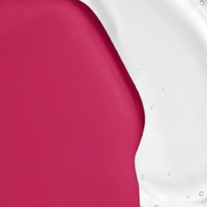 Shine Loud Pro Pigment Shine Another level