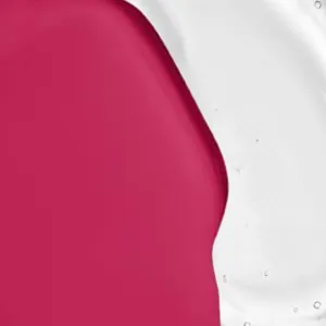 Shine Loud Pro Pigment Shine Another level