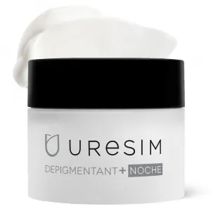 Crema de Noapte Anti-Pigmentare URESIM ANTI-DARK Spot Night Cream