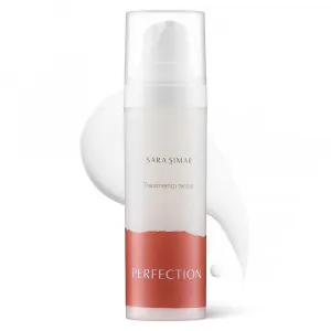 Crema-Tratament Anti-Rid Sara Simar Perfect Tightening Treatament