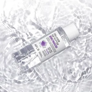 Lotiune tonica cu Colagen si Peptide APLB Facial Toner 