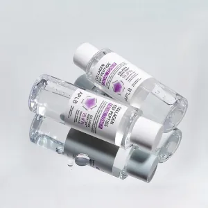 Lotiune tonica cu Colagen si Peptide APLB Facial Toner 