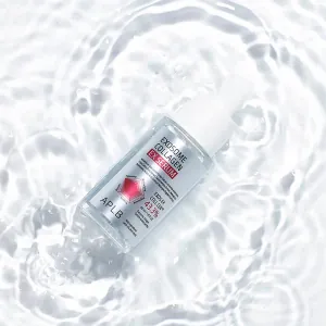 Ser facial cu colagen și exosomi APLB Exosome Collagen Ex Serum