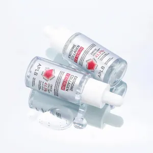Ser facial cu colagen și exosomi APLB Exosome Collagen Ex Serum