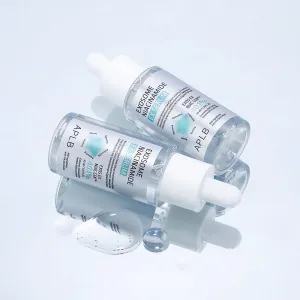 Ser facial APLB Exosome Niacinamide Ex Serum
