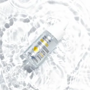 Ser facial APLB Exosome Retinol EX Serum