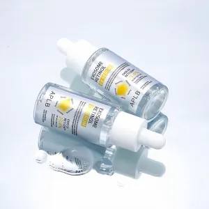 Ser facial APLB Exosome Retinol EX Serum