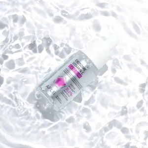 Ser antioxidant APLB Exosome Vitamin C Ex Serum
