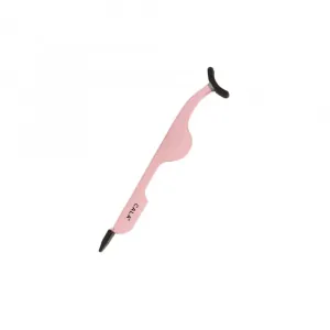Aplicator de Gene Cala Soft Touch Lash Applicator - Pink