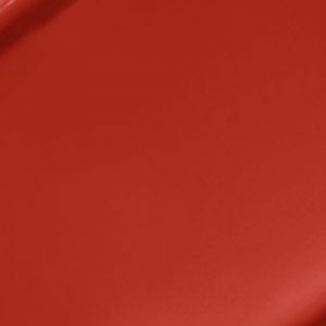 Butter Gloss Apple Crisp