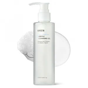 Gel de Curatare Rovectin Aqua Gentle Cleansing Gel
