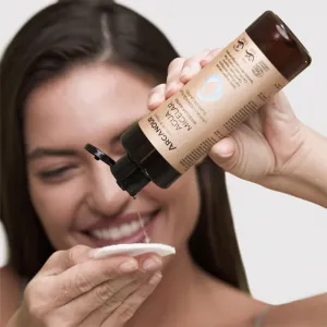 Apa Micelara BIO Arganour Micellar Water