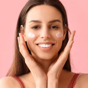 Crema BIO cu Protectie Solara Arganour Sunscreen SPF 30