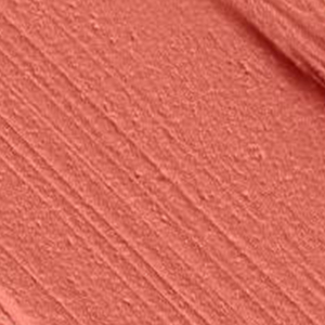 Long Lasting Liquid Lipstick Aries/ MannyMua
