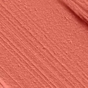 Long Lasting Liquid Lipstick Aries/ MannyMua