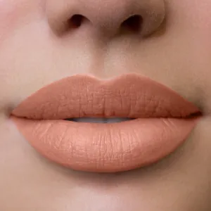 Ruj NYX Professional Makeup Soft Matte Lip Cream Athens