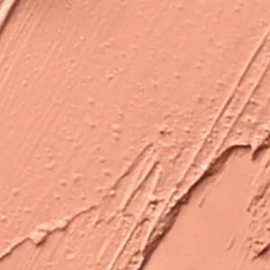 Soft Matte Lip Cream Athens