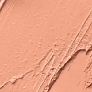 Soft Matte Lip Cream Athens