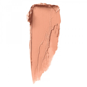 Soft Matte Lip Cream Athens