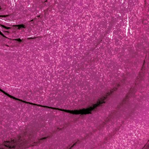 Amore Metallic Lip Creme Automattic Touch