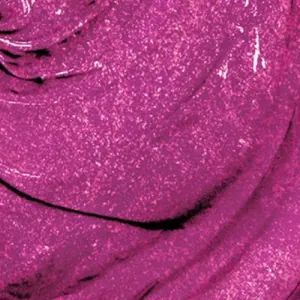 Amore Metallic Lip Creme Automattic Touch